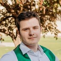 Jake Bell Email & Phone Number