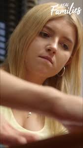 The biggest chunk of the family budget? Food, groceries, and drinks.  Microwavable meals add up fast—like $8 a bowl, times three. Time for some  healthy (and budget-friendly) changes. #FamilyBudget ...