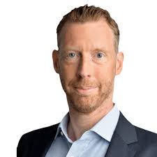 Jury der HR Excellence Awards