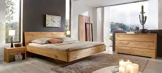 Wohnen mit holz vollholz und massivholz massivholz vollholz echtholz das sind die unterschie. Holzbetten Fur Munchen Und Miesbach Im Bettenhaus Berner