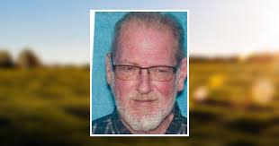 David A. Roddy Obituary January 21, 2020