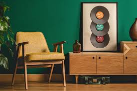 See more ideas about music decor, decor, music room. 8 Music Room Ideas For The Budding Beethoven Storables