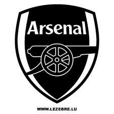 Until 1967, logos only appeared on arsenal's shirts at cup finals. Soccer Team Logos Arsenal Fc Logo Png