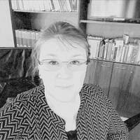 PDF) Venezia vista da Italo Calvino