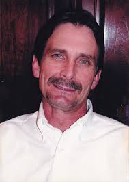 Ricky Arnold Obituary