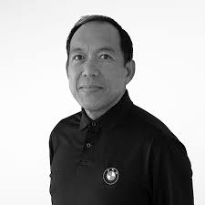 Meet the Team at BMW of Fairfax