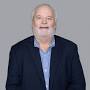 Profile Picture of Ed Sutton - Cornerstone Wealth Group (@cwgadvisors.com) on Google