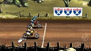 Mad skills motocross 2 is free to download and play on both android and ios devices and does not require an internet connection, unless you want . Mad Skills Motocross 2 2015 Motocross Unlock Skills