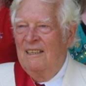 Ericsson Family Obituaries