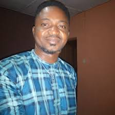 Maria Taiwo Ayodele added a new photo.