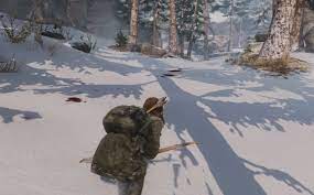 Полное прохождение the last of us: Lakeside Resort Chapter The Last Of Us Wiki Fandom