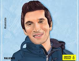 Sadeghi Projects :: Photos, videos, logos, illustrations and branding ::  Behance