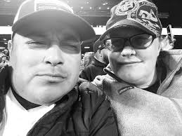 Why did Toyota not install a CD player in their vehicles?