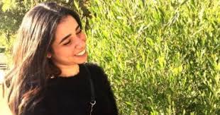 صحيفة الكترونية مهتمة بالشأن الفلسطيني والعربي ، تضم عدة أقسام متنوعة تتناول الشؤون العربية والدولية والشأن الفلسطيني وأخبار الاقتصاد والرياضة والثقافة والفن. Ø¨Ø±Ø© Ø§Ù„Ù…Ù„Ø¹Ø¨ Ø®Ù„ÙˆØ¯ Ø¶ÙŠØ§Ø¡ Ù„Ø§Ø¹Ø¨Ø© Ø§Ù„Ø·Ø§Ø¦Ø±Ø© Ù†Ø¬Ù…Ù‰ Ø§Ù„Ù…ÙØ¶Ù„ Ø£ÙƒØ±Ù… Ø­Ø³Ù†Ù‰ ÙˆØ¨Ø­Ø¨ Ø¯ÙŠÙ†Ø§ Ø§Ù„Ø´Ø±Ø¨ÙŠÙ†Ù‰ Ø§Ù„ÙŠÙˆÙ… Ø§Ù„Ø³Ø§Ø¨Ø¹