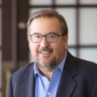 Mark McGreevy Email & Phone Number