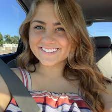 View the profiles of people named lianne tanner. Lianne Liannereid Twitter