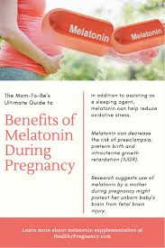 Pin On Pregnancy Supplementation