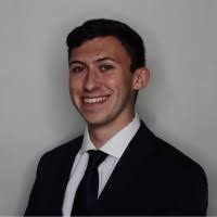 1400+ "Prettyman" profiles