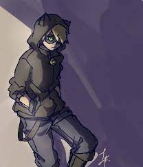 Chat Noir Hoodie Miraculous Ladybug Miraclous Ladybug Miraculous Ladybug And Cat Noir