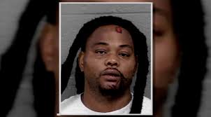 Woman killed when driver fleeing hit-and-run crashes into car, police say