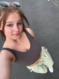 Joseph Kubicki's Instagram, Twitter & Facebook