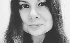 Daisy Corporate Services appoints new MD for operational resiliency and  cybersecurity arm