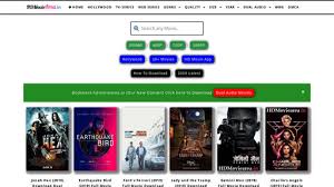Hdmoviearea 300mb Movies 480p Movies 720p Hd Movies Download Download 300mb movies, 500mb movies, 700mb movies available in 480p, 720p, 1080p quality. hdmoviearea 300mb movies 480p
