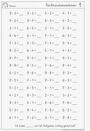 Affichage de calcul des escaliers excel.xls. Lernstubchen Mentale Arithmetik Zr 10 Arithmetik Lernstubchen Mentale Kindergarten Math Worksheets Math Worksheets Math Addition Worksheets