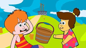 Nurseryrhymes Kidsvideos Tubikids Eetjucbzoq4 Hooplakidz Official Nurseryrhymes Channel Title Videos Jack A Nursery Rhymes Rhymes Rhymes Songs