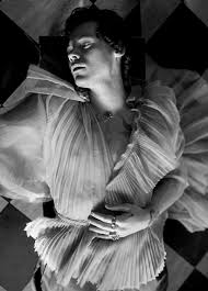 Black And White Harry Styles Collage Pin By Julissa C On All In 2020 Harry Styles Photoshoot Harry Styles Photos Harry Styles Pictures