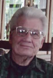 Charles Shearer Obituary March 4, 2013