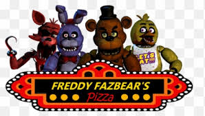 Is used as the official logo for the franchise. Fnaf Games Five Nights At Freddy Spin The Wheel Png Freddy Fazbear S Pizza Logo Free Transparent Png Images Pngaaa Com