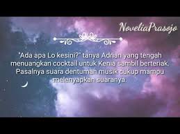 Nonton my wife's overtime ntr work the truth is: My Introvert Presdir Chapter 1 Youtube