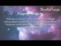 Novel my introvert presdir bab 2 merupakan kelanjutan dari bab 1 yang dicerita ini pastinya lebih menarik lagi dan tentunya sayang untuk dilewatkan. My Introvert Presdir Chapter 1 Youtube