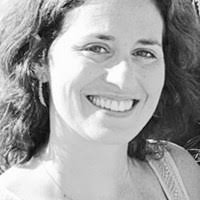 Amanda Lamb Obituary