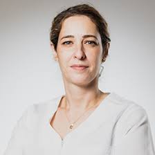 Congestie nazala. Programeaza-te la medicul potrivit in Bucuresti