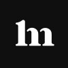 Custom built website from the experts at melbourne it. Witekite Linkedin