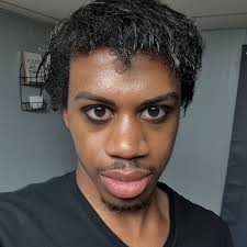 Photos by Oliver Randall (@oliverrrandall) · April 7, 2025