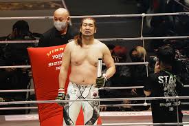 シバターのオリジナルグッズ販売サイト tシャツ 救いたい グッズ パチンコ. Au6wbyhqkyo1cm