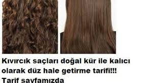 Pin On Guzellik Ve Bak