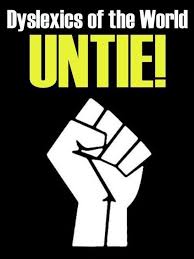 Lo más especial de esta página web es que sirve para aprender el inglés británico, que es el original.las secciones de gramática y el vocabulario de este sitio son muy buenos, pero debes saber que por tratarse de ingles británico, te puedes encontrar con modismos y formas más complicadas que los del inglés americano 7 Dyslexia Memes We Can Completely Relate To Exceptional Individuals