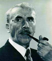 Sadik Kaceli (@SadikKaceli) • Facebook