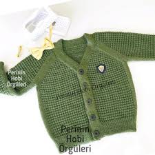 Reglan Kollu Hirka Crochet Hooded Scarf Hooded Scarf Fashion