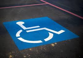 Maybe you would like to learn more about one of these? Legea Se SchimbÄ De Azi AmendÄ De PanÄ La 10 000 De Lei Pentru Parcare Pe Loc Destinat Persoanelor Cu Handicap Spotmedia Ro