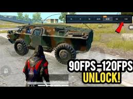 How to unlock 90 fps setting in pubg mobile · download the 90 fps config file · after downloading, open the file and extract all its content from the archive . Pin On Fps