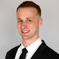 40+ "Freddy Payne" profiles