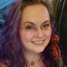 Aaron Lord :csharp:: "New #Introduction because I mi…"