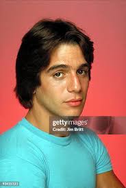 39 Jim Banta Stock Photos, High-Res Pictures, and Images