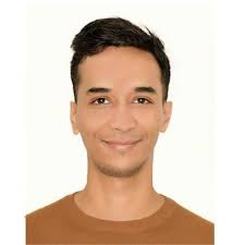 Become a User Group Leader