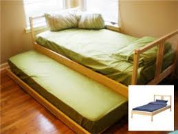 Manuals for the category ikea bed frames. 16 Ingenious Ikea Hacks Ikea Trundle Bed Ikea Twin Bed Ikea Bed